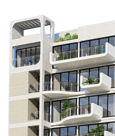 Trusted Builders